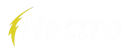 Hectro