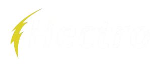 Hectro