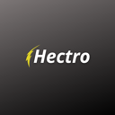Hectro