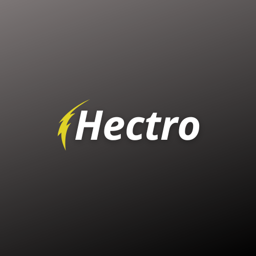 Hectro